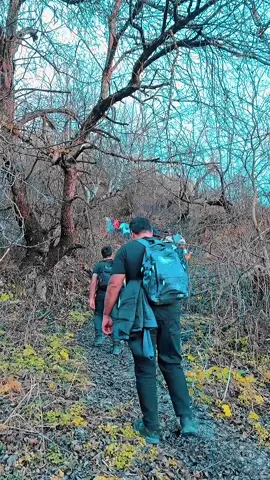 #keşfet #kesfet #Hiking Yola, yolun qiymətini bilən yoldaş gərək,məsələ getmək olsa hər kəslə gedilər⛰️🏔