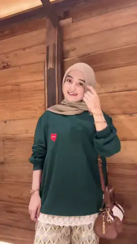 nda terlalu dngr lagunya