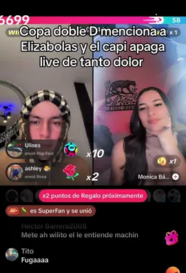 Copa doble d hiere al capi #luissanchez 