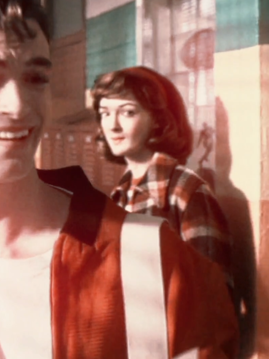 STRANGER THINGS 5 SPOILER! the first shadow is canon!! I hope we'll see Patty later too #strangerthings5 #maxmayfield #joycebyers #henrycreel #strangerthings5edit  stranger things 5 joyce byers henry creel vecna max mayfield the first shadow edit