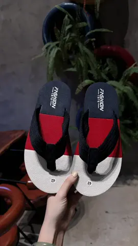 #depnam #depxongon #deptong #hangduong5866 #xuhuong 