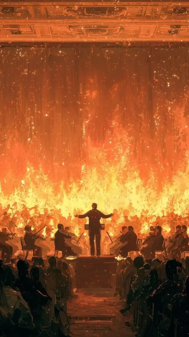 #fakta #valid #zmn14🏴‍☠️ #xyzbca 