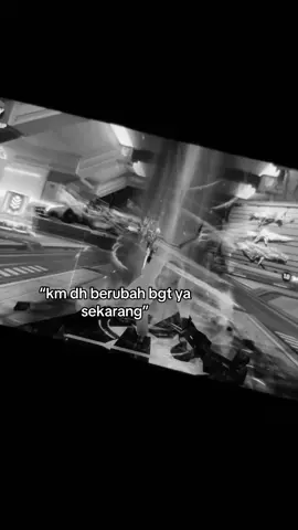 #kiazaakw #valiant #storyepep #freefire 