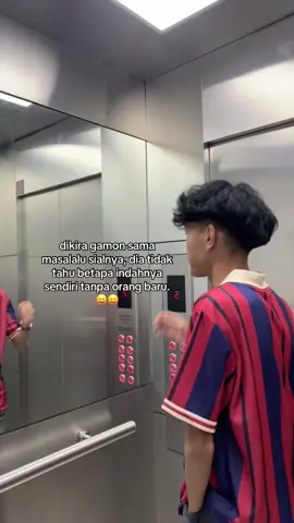 X bagus gamon #fyp #foryou #4u #gamon 