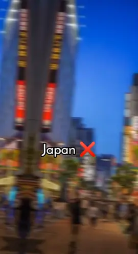 it's just a video ✈️🤌🏻🥹my dream world tour#fyyyyyyyyyyyyyyyy #fyyp #foryoupage 