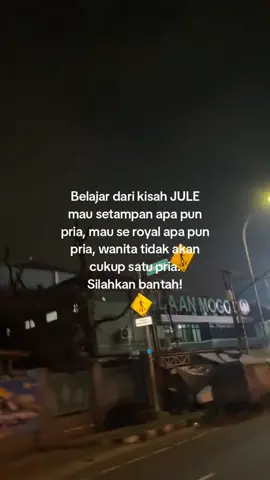 #fypシ゚ #foryou #xybca #MS29 