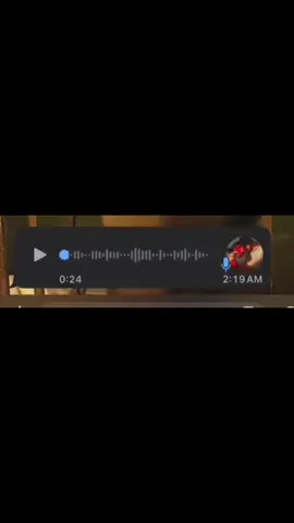 #mybeautyhaul #🤣🤣🤣 #foryoupage #foryoupageofficiall #100000kfollower @❤️❤️SADEEQ RAZA❤️❤️ 