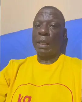 MANUTD waan kabaxay ayan aday😁😁😁