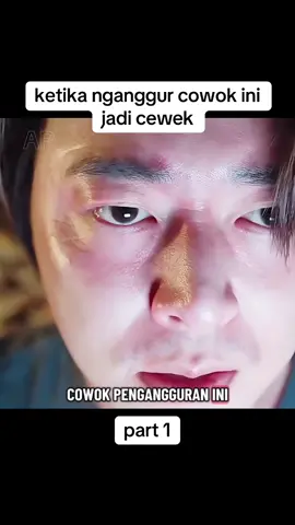 lanjuttt sini 👉 @Alur Cerita 21 