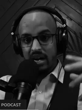 really wlhi ✅️💯 #xaliye #fikradaha_xaliyepodcast #videoviral #samalitiktok12 #samalitiktok12 