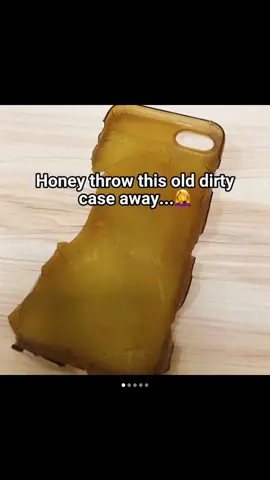 Surprise from Temu. Only for new app users with qualifying orders. #TemuLove