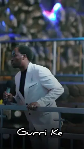 #Raaji_Masarat_Tayyee  #araratvworldwide #oromotiktok #viral_vedio #fyp 