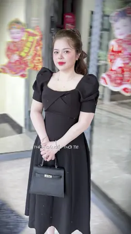 Thích cái thời tiết lành lạnh này ghê #capcut #lênxuhướng #xuhuong #viral #🖤 