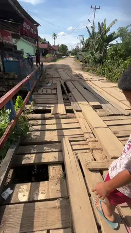 Kacauwww  #nangaserawai #kabsintang #fyppppppppppppppppppppppp #viral #kritikpemerintah 