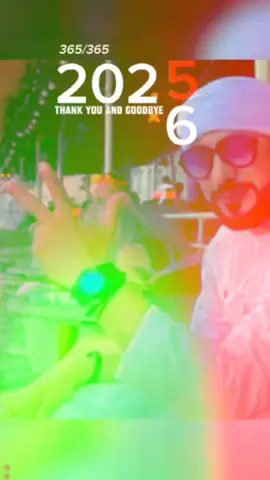 #طب_خلي_الدنيا_تضايقك_يوم 