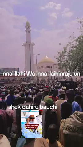 #kanotiktokers #bauchi 