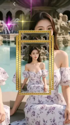 #나를 보러와줘요 비바림이 부는 날에도...