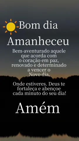 #CapCutMotivacional #CapCut 