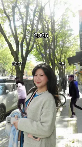 sao vèo cái sắp sử dụng hết 5 năm thanh xuân zậy 😭