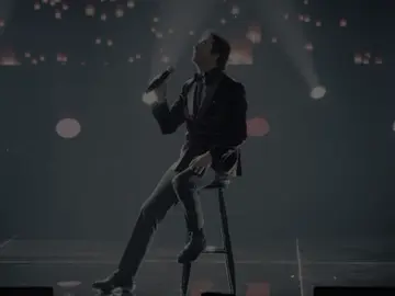 Mahsun kırmızıgül - Sevdim..!🖤🌚#zaxo_duhok_hewler_slemani_hawler #foryoupage #fyp #foryou #fyp 