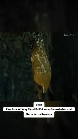 #fyppppppppppppppppppppppp #trendingvideo #viralvideo #alurceritafilm #movie 