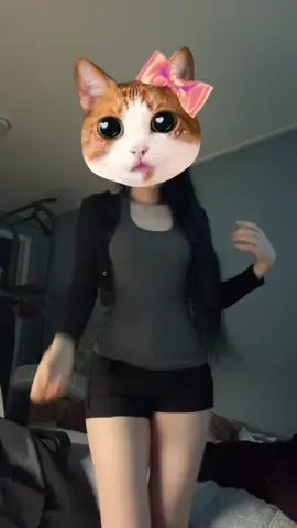 응다솔크하세요