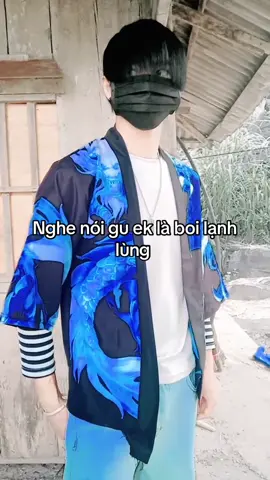 #xuhuong #fyp #viral 