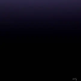 tadi gamau di kasih makanan pas di tinggal pergi di makan😭🤏🏻 mas dika ada ada aja😭🤏🏻 #dika #gwsmlovers👹 #fyp 