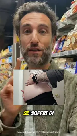 #parassiti #origano #oliodorigano #tiktokshop 