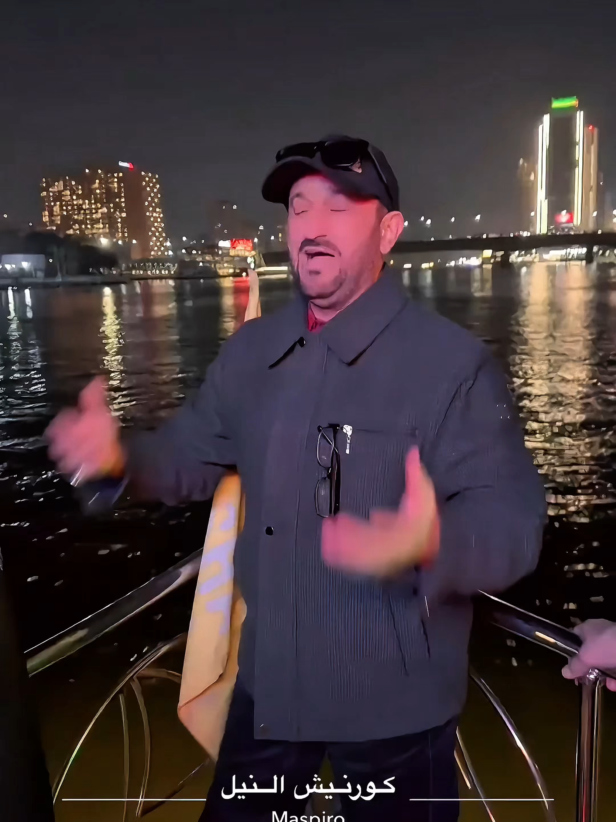 #احمد_العبيكان #الطائف #العبيكان #برج_العبيكان #اكسبلور