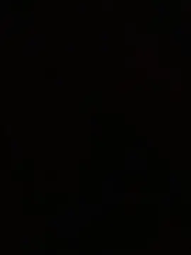 тик ток съел качество немного#birdgame3 #birdgame #kabachok2009 #birdgame5