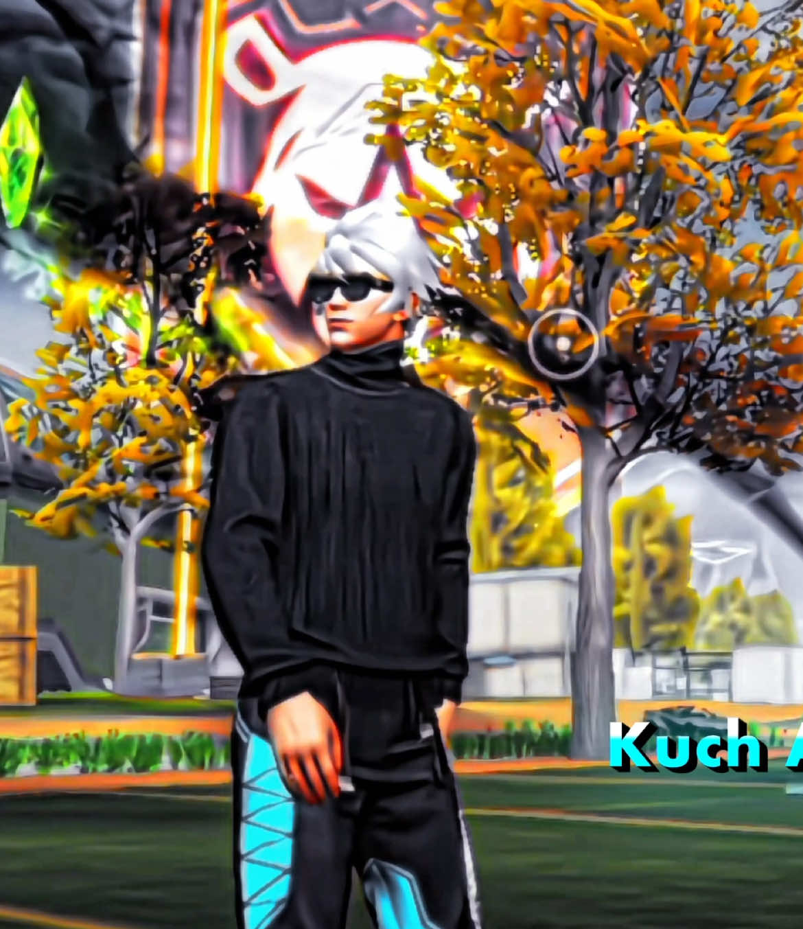 😌❤️‍🩹#ridoymeaw02 #foryoupage #bdtiktokofficial #trend 