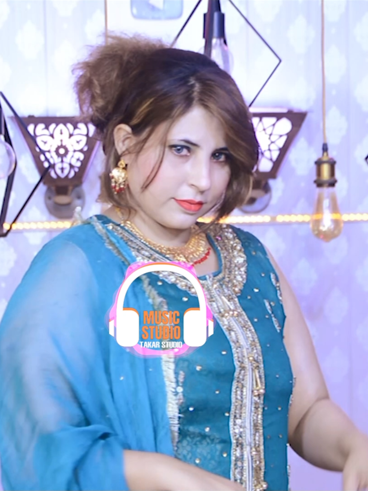 Da Zan Ba Darna Zar Kam Jahan Ba Darna Zar Kam I Shaqiba Afghan #newpashtosong #takarstudio #tiktoksong #pashtomusic #foryoupage #pashtohdsong #foryou #pashtofullsong