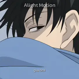 .𖥔 ݁ ˖🛸── .✦ 𓂃 ࣪ ִֶָ𓏲ּ𝄢 ⩇⩇:⩇⩇ . . 🌟 🩹﹕𐔌・𝓝𝒆𝒘 𝒑𝒐𝒔𝒕〃・꒱ #ohshc :: takut banget di acak