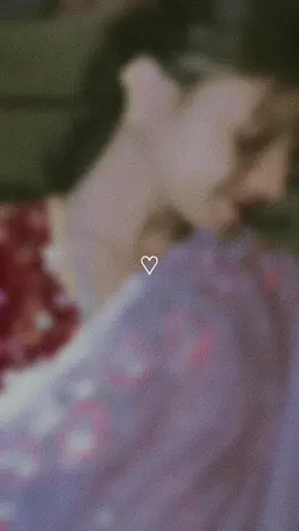 HyEeeee🥹💔 ___________________________________________________________________________ ___________________________________________________________________________