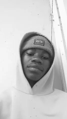 #foryou #viraltiktok ♥️👻