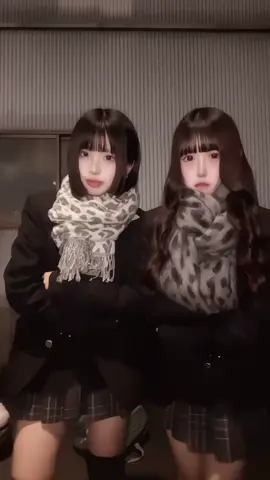 高画質にしたらだいたい二重と涙袋消える🥲#fyp #ljk #jkの素敵な思い出 #高画質 