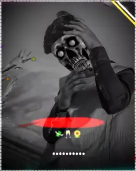 ایڈیٹر‌شابازی‌ملنگ @BilalOo☝ᡕᠵ᠊ᡃ່࡚ࠢ࠘⸝່ࠡ᠊߯ᡁࠣ࠘᠊᠊ࠢ࠘气亠  @AryanKhan☝️ᡕᠵデ气亠  @ᡕᠵ᠊ᡃ່࡚ࠢ࠘⸝່ࠡ᠊߯ᡁࠣ࠘᠊᠊ࠢ࠘气亠  عزاب  #پشتون_تاجیک_هزاره_ازبک_زنده_باد🇦🇫🦁❤️  #پشتون_تاجیک_هزاره_ازبک_زنده_باد🇦🇫🦁❤️ 