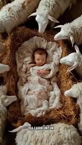 Mari sambut Sang Raja dari segala Raja dengan meriah dan Penuh suka cita, Haleluya 🙏🥰🤩🌹