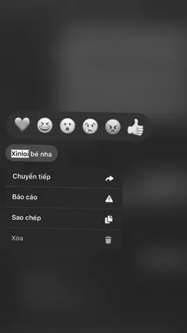 “ai cũng có giới, đừng cố chạm tới giới hạn của nhau” #xunghuong #vairal 