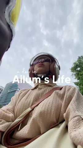 Kalo burnout sama kerjaan, gini nih pelariannya olahraga, body massage, dan staycation di @RedDoorz Hotel Murah Indonesia #RedTravelers #BukaSemuaPintu #RedDoorz #URBANVIEWbyRedDoorz  