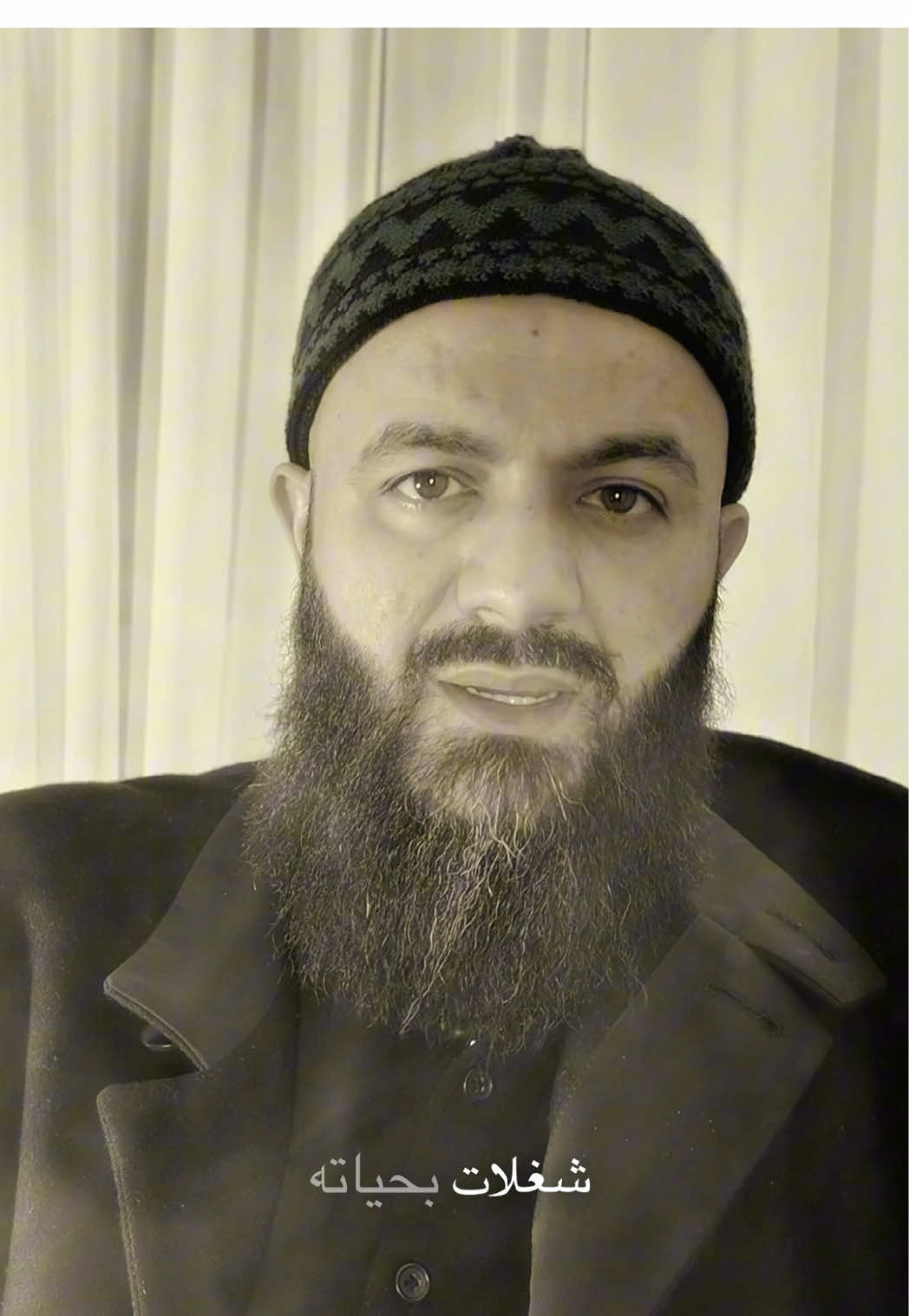 ‏وليد الزين - ‏قل الحمد لله على كل حال #walidelzeinarabic  #وليد_الزين #alhamdulileh ##الحمدالله_علی_کل_حال❤ ##walidelzein @@Walid El-Zein_Offiziell