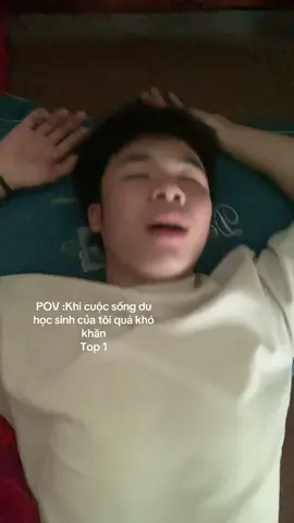 Cố gắng thôi ,sắp được 17 rồi #duhocsinhduc🇩🇪🇻🇳 #duhocduc #xuhuong #viral 