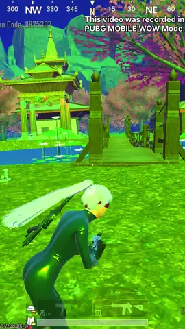 #pubgmnextstarprogram #pubgmobilec9s27 #pubgmobile #pubgmwow #pubgfunny 