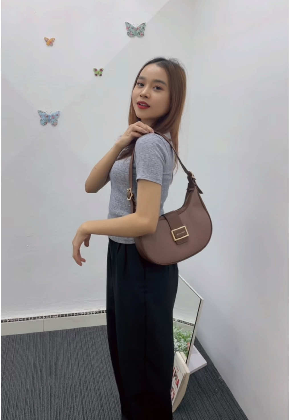 Join live kita untuk harga special🥰🤩#promomakangajian #promomakanharian #localbrand #fyp #josedarocaofficial 