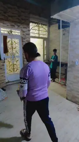 الف رحمه ع روحك خويه حمودي  كنت سباق لفعل الخير ومساعده الطبقه المتعففه والفقيره وملبي دعوات سماحة السيد القائد مقتدى الصدر 