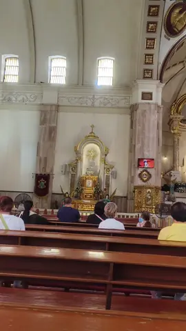 #quipochruch #following #fyp #creatorsearchinsight #followers 