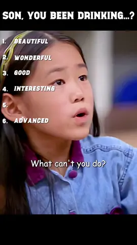 #series #trending #movie 