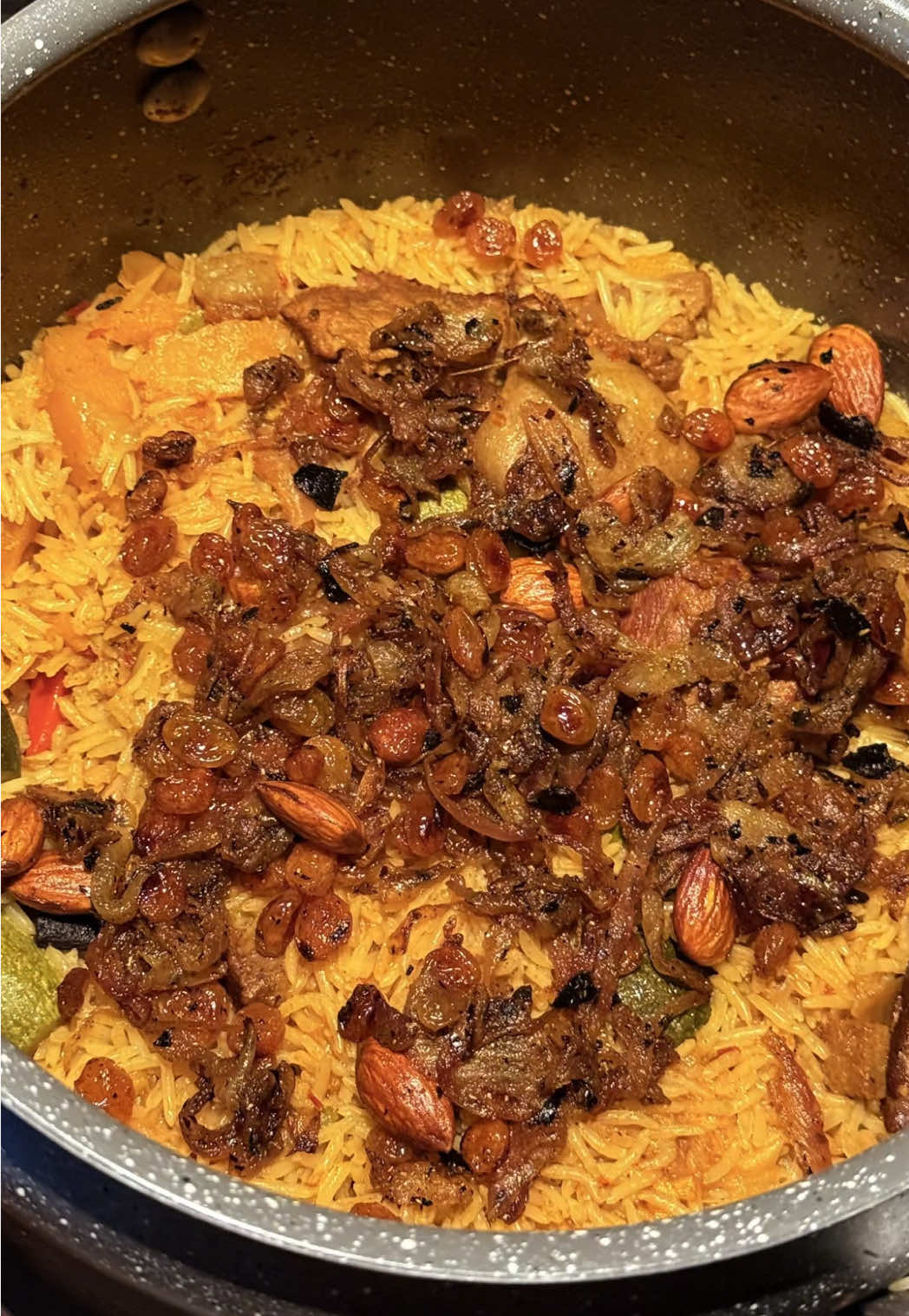 #كشته #بر #fyp #نفود #اكسبلور #كبسة 