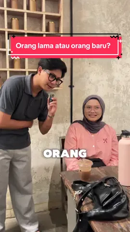 harus pd gak sih🤪#fyp #masukberanda #kosongltd #genz #redflag 